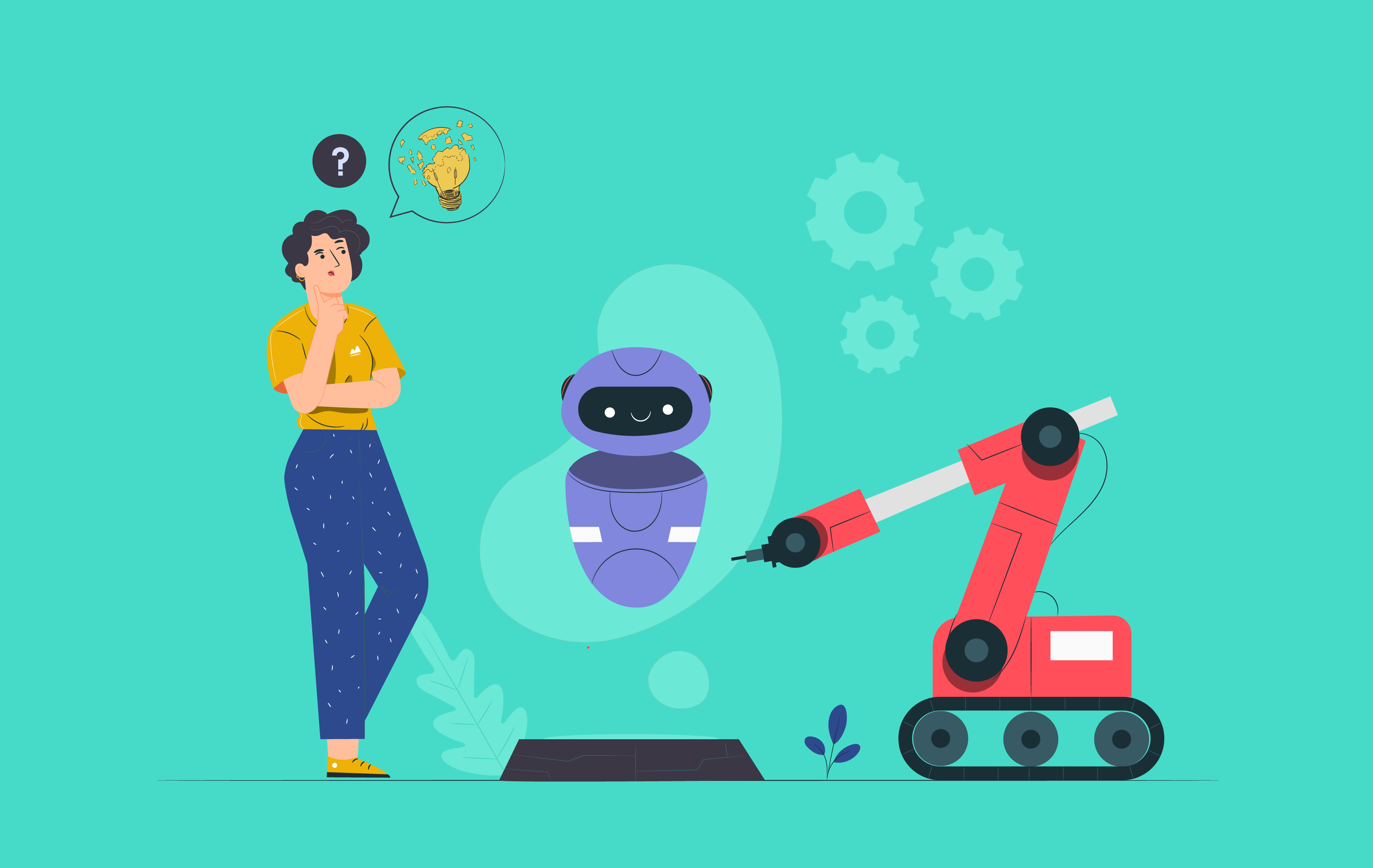 AI Code The Future 5th sisj-ai-code-the-future-5th